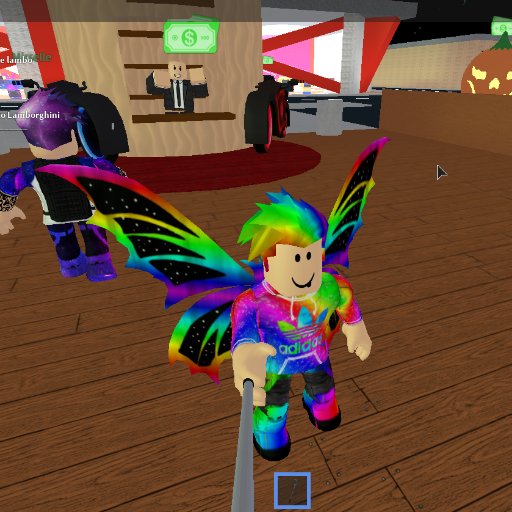 Mq Hacker On Twitter How To Get Free Robux On Roblox Working