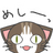 twitter profile
