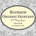 Blumáin Organic (@blumainorganic) Twitter profile photo Blumáin Organic (@blumainorganic) Twitter profile photo