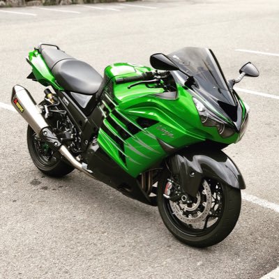 根尾昂実用スパイク BOHCCHO@ZX-14R on X: 
