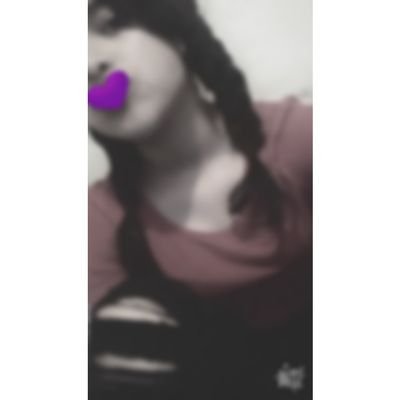 JackeliinAlexa9's profile picture. Tú💕 :3