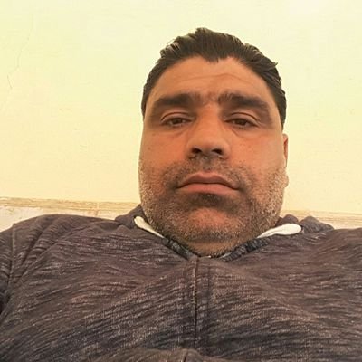 Salem72815069's profile picture. Salem najjar