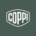 Coppi (@CoppiBelfast) Twitter profile photo