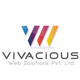 webateasesol's profile picture. Team of Full Stack Developers