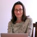 Nadia Colburn (@nadiacolburn) Twitter profile photo Nadia Colburn (@nadiacolburn) Twitter profile photo