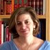 Consuelo Conde (@ccondere) Twitter profile photo Consuelo Conde (@ccondere) Twitter profile photo