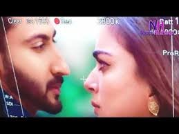 Kundali Bhagya[1] is an Indian romantic drama television series which broadcasts on Zee TV. It was premiered on 12 July 2017
