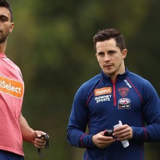 kziada7's profile picture. Enjoy a kick ⚽️| Exercise Physiologist- Sport & Exercise Rehab | Thoughts = mine ☝🏼