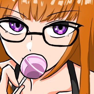 もにさんのプロフィール画像