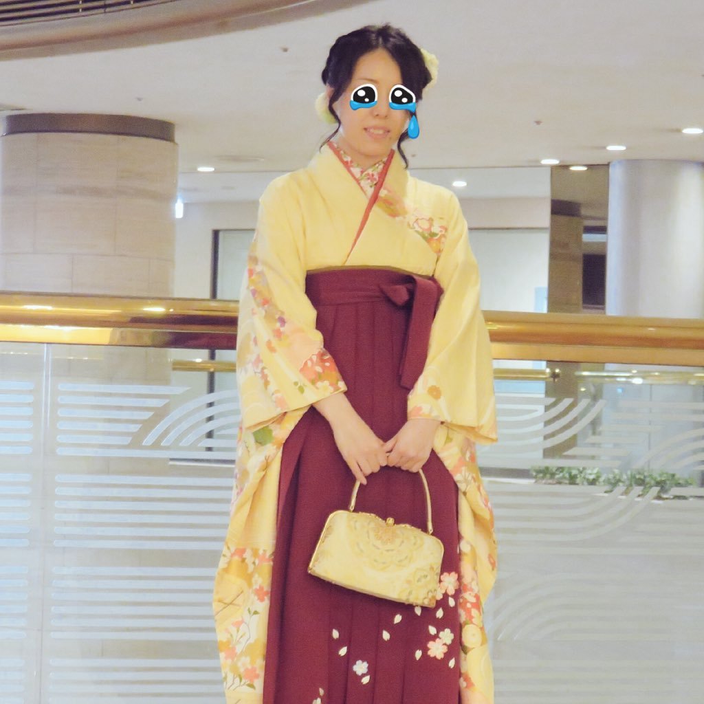 m1k1_koji's profile picture. 神戸大18卒 とうきょうーまん