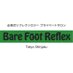 フットマッサージBareFoot (@barefootreflex) Twitter profile photo フットマッサージBareFoot (@barefootreflex) Twitter profile photo