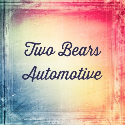 Two Bears Automotive