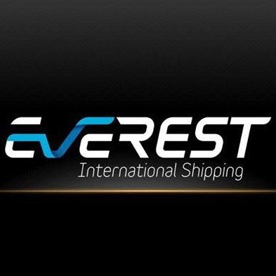 Everest International Shipping Profile