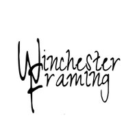 Winchester Framing(@winchframing) 's Twitter Profileg