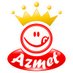Azmet Official (@azmetofficial) Twitter profile photo Azmet Official (@azmetofficial) Twitter profile photo