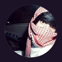 توب العاشره (@vtvhdbksolryksz) Twitter profile photo