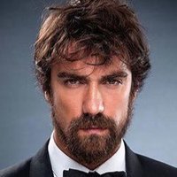 ibrahimcelikkol (@ibrahimcelikole) 's Twitter Profile