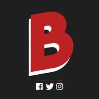 ScreenBooProductions (@reelscreenboo) 's Twitter Profile