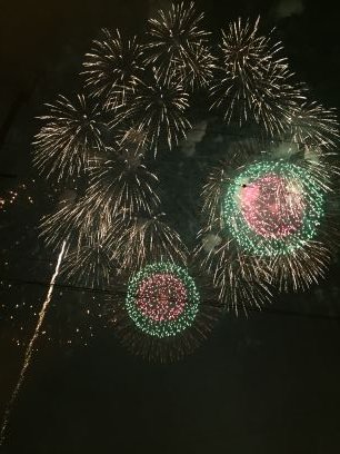 Sh_sh2246's profile picture. 関学の恥です