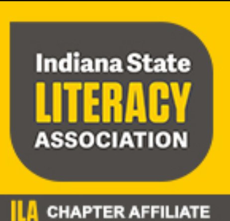 Our Mission: To initiate and support just, equitable, and sustainable policies and practices that advances literacy in the state of Indiana.