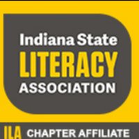 Indiana State Literacy Association (@indianareads) 's Twitter Profile