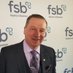 Simon Edmondson (@recruiteratfsb) Twitter profile photo Simon Edmondson (@recruiteratfsb) Twitter profile photo