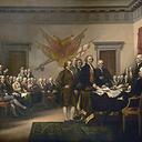 Greer Henderson Ent. - @GHEHelps - Twitter