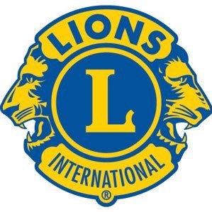 Daleville Lions Club, Daleville, Alabama