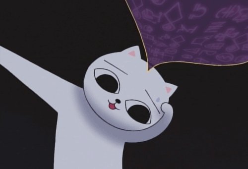 ももこさんのプロフィール画像