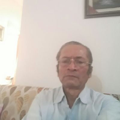 AnilKmarMathur1 Profile Picture