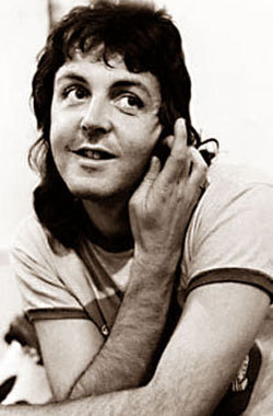 pollmacsky's profile picture. IT Master