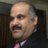 HanifShahQWP's profile image