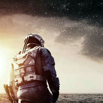 Alfredo45311840's profile picture. 