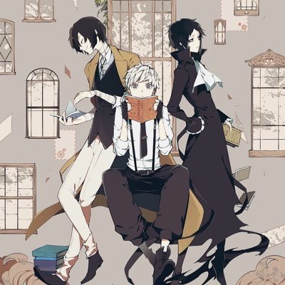 ほのあさんのプロフィール画像
