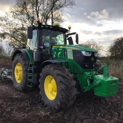 Specialising in the hire of non operated agricultural tractors and machinery