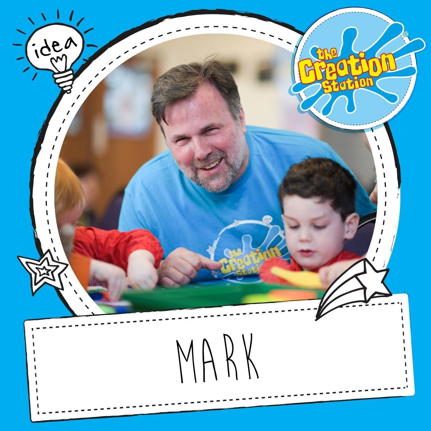 CSBraintree's profile picture. 