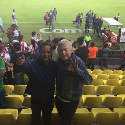 AVANTESIEMPRE