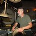 ANGELO GRAMAGLIA (@gramaglia_angel) Twitter profile photo ANGELO GRAMAGLIA (@gramaglia_angel) Twitter profile photo