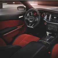 Eng:Thamer Bagais (@305raeg) Twitter profile photo