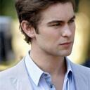 Arthur Painter - @Arthur32659 - Twitter