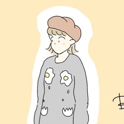 さんぽさんのプロフィール画像