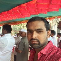 Chandan Gupta🇮🇳 (@chandangupta696) 's Twitter Profile