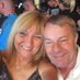 Karen middleton (@karenmi19571304) Twitter profile photo Karen middleton (@karenmi19571304) Twitter profile photo
