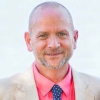 Paul Gaumer (@paulieg1966) 's Twitter Profile