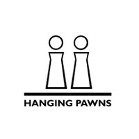 Hanging Pawns(@HangingPawns) 's Twitter Profileg