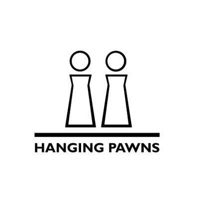 Hanging Pawns (@HangingPawns) / X