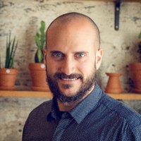 Jerom Tomàs (@jerom021) 's Twitter Profile