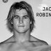 Jack Robinson (@jackrobinson215) Twitter profile photo