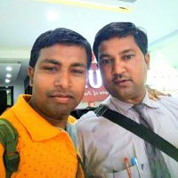 Hardasdas (@hardasdas1) 's Twitter Profile Photo Hardasdas (@hardasdas1) 's Twitter Profile Photo