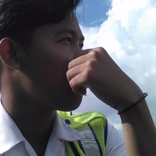 Supian116's profile picture. hah kosong